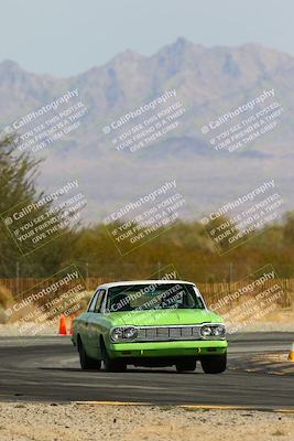 media/Mar-16-2025-Speed Ventures CVR (Sun) [[04681430d3]]/5-Purple Group/Session 2 (Turns 2 and 1 Exit)/
